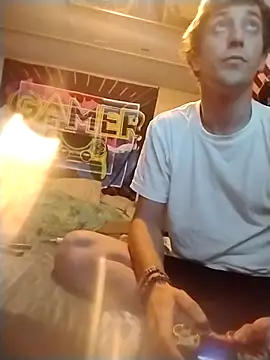 j hollywood91 online show from November 17, 1:19 am