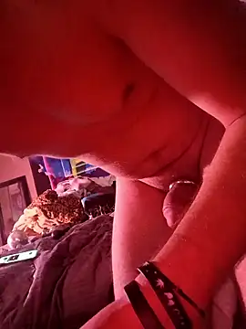 j hollywood91 online show from October 22, 10:41 am