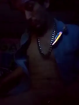 j hollywood91 online show from October 7, 6:06 am