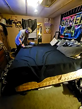 j hollywood91 online show from October 11, 3:43 am