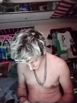 j hollywood91 online show from October 13, 4:29 am