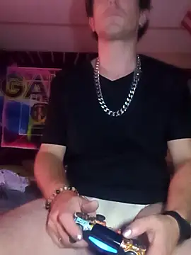 j hollywood91 online show from November 27, 6:06 am