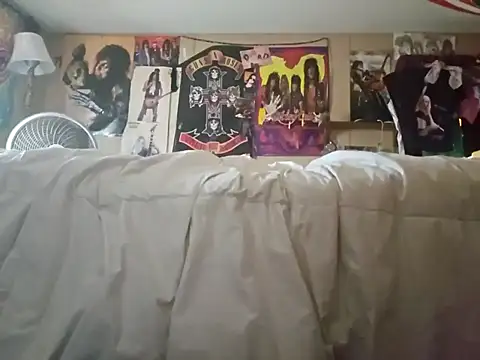 j hollywood91 online show from February 20, 3:52 pm