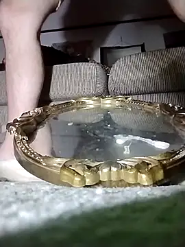 j hollywood91 online show from September 14, 1:13 pm