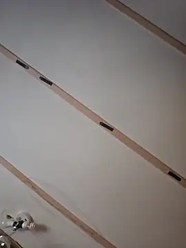 j hollywood91 online show from March 13, 9:16 pm