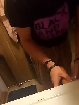 j hollywood91 online show from October 6, 1:32 am