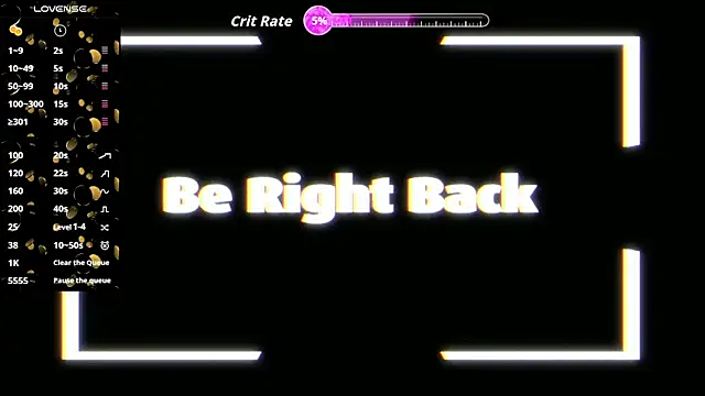 CHRISTIAN DISICK online show from September 22, 2:27 pm