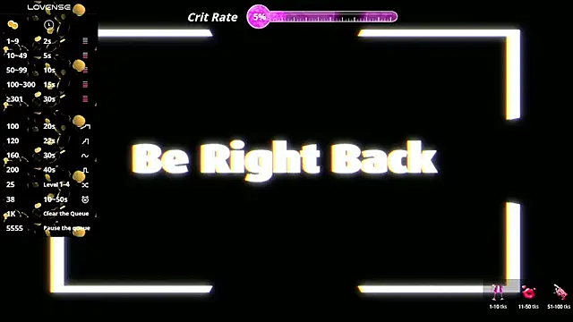 CHRISTIAN DISICK online show from October 9, 6:35 pm