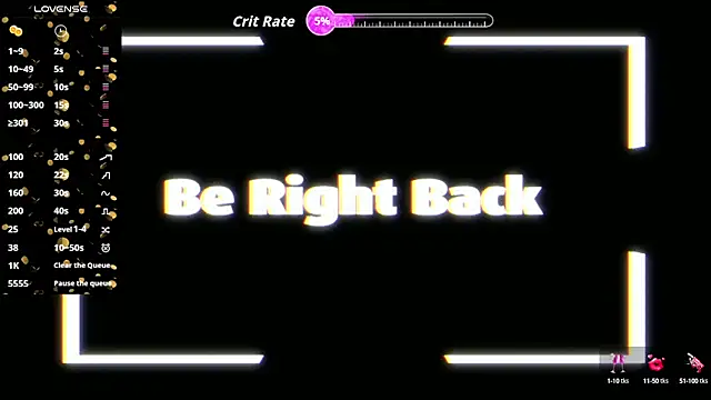 CHRISTIAN DISICK online show from September 21, 1:00 pm