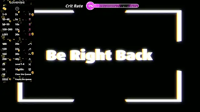 CHRISTIAN DISICK online show from September 15, 3:35 pm