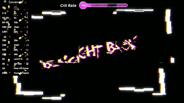 CHRISTIAN DISICK online show from September 13, 3:02 pm