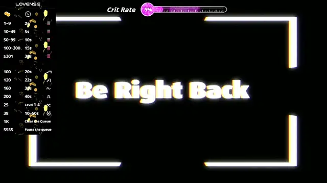 CHRISTIAN DISICK online show from October 14, 7:32 pm