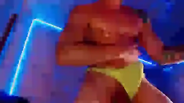 NykonPorman online show from February 13, 7:03 am