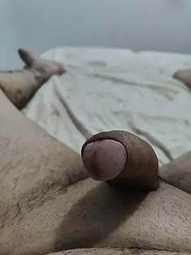 pete 97 online show from February 25, 12:25 am