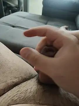 pete 97 online show from March 6, 8:48 pm