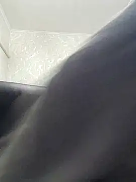 Yrikos1 online show from October 22, 9:18 pm