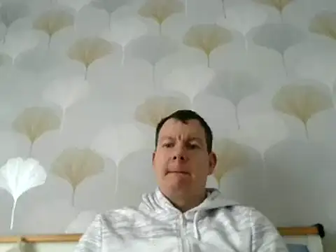 calibersmith online show from February 20, 11:31 am