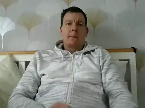 calibersmith online show from February 24, 11:10 am