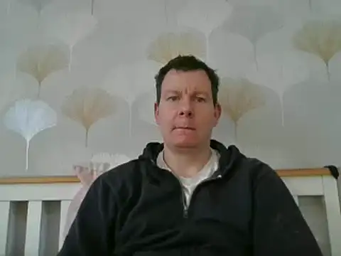 calibersmith online show from March 8, 9:13 am