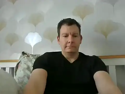 calibersmith online show from November 2, 11:47 am