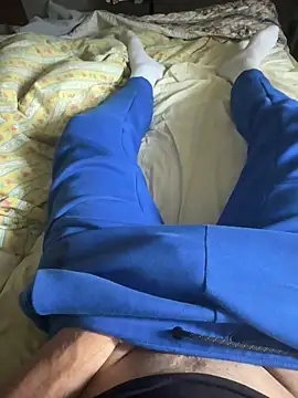 ilfregnoo online show from September 13, 9:21 am