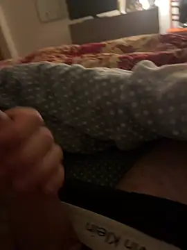 ilfregnoo online show from December 13, 9:20 pm