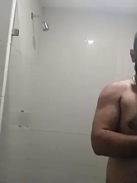 Renooo04 online show from February 8, 12:05 am