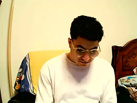 badboixx online show from March 22, 1:21 am