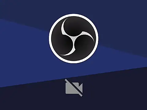 badboixx online show from April 1, 4:58 am