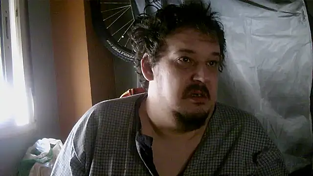 porkorossy online show from November 18, 8:29 am