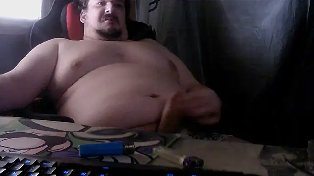 porkorossy online show from July 10, 9:02 am