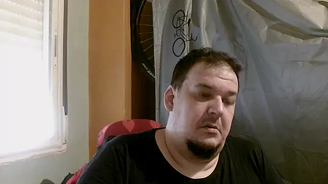 porkorossy online show from March 23, 10:21 am