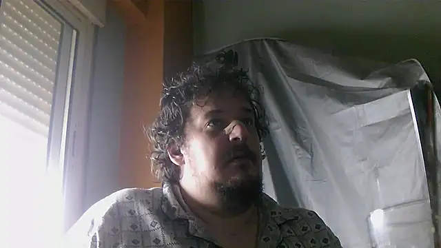 porkorossy online show from February 21, 8:37 am