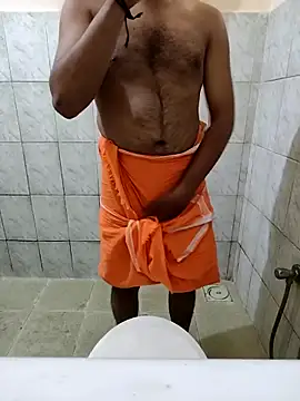 Mallu boy-tvpm online show from February 7, 2:51 am