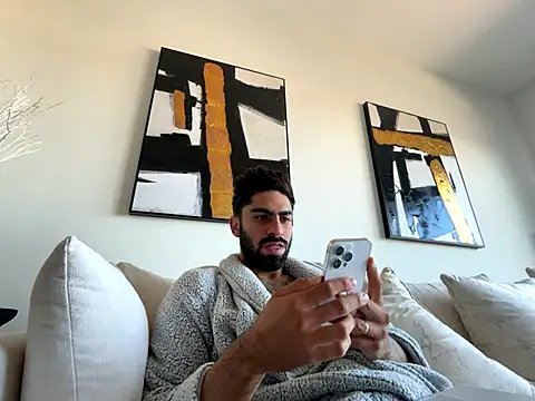 Snapshot of Carlos-195- chatting on September 25, 4:17 pm Carlos-195- online show from September 25, 4:17 pm