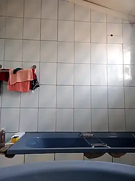 bbbu1 online show from December 1, 9:12 am