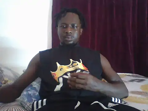 Hornny Phrase online show from July 23, 11:51 am