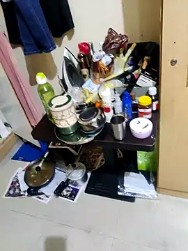 ZIMMY25 online show from March 6, 8:55 am