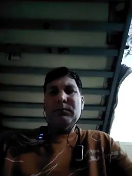 ZIMMY25 online show from March 24, 6:35 pm