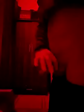 ZIMMY25 online show from December 16, 7:54 pm