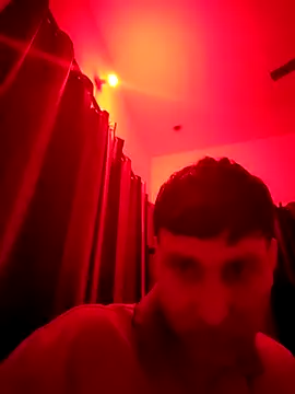 ZIMMY25 online show from October 25, 5:36 pm