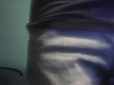 Pol8822 online show from January 6, 12:02 pm