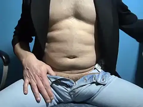 Pol8822 online show from March 5, 4:03 pm