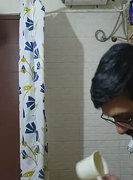 surfer fun29 online show from December 15, 11:23 am