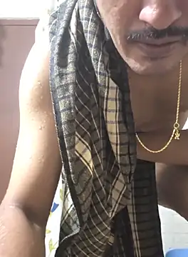 surfer fun29 online show from October 10, 4:39 am