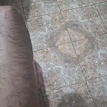 surfer fun29 online show from November 13, 3:55 am