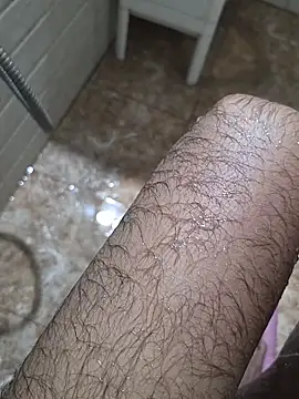 surfer fun29 online show from September 17, 3:18 am