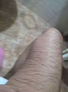 surfer fun29 online show from September 24, 4:23 am