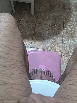 surfer fun29 online show from March 13, 3:44 am