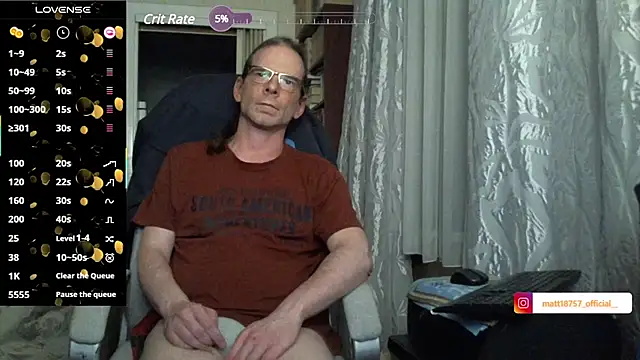 living manors 2 online show from February 27, 10:31 pm